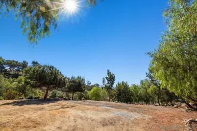 11355 Eucalyptus Hills, Lakeside, CA 92040 - Photo 30