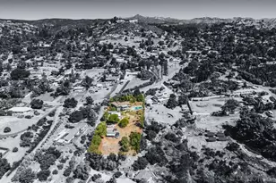 11355 Eucalyptus Hills, Lakeside, CA 92040 - Photo 4