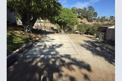  11355 Eucalyptus Hills, Lakeside, CA 92040 - Photo 38