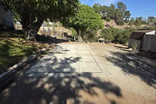 11355 Eucalyptus Hills, Lakeside, CA 92040 - Photo 38