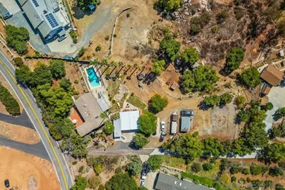 11355 Eucalyptus Hills, Lakeside, CA 92040 - Photo 4