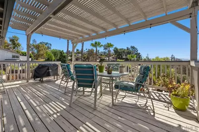  11355 Eucalyptus Hills, Lakeside, CA 92040 - Photo 14