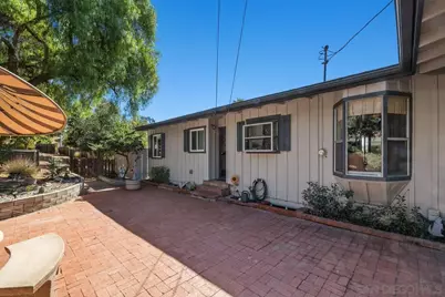  11355 Eucalyptus Hills, Lakeside, CA 92040 - Photo 6