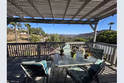  11355 Eucalyptus Hills, Lakeside, CA 92040 - Photo 14