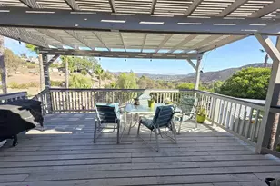 11355 Eucalyptus Hills, Lakeside, CA 92040 - Photo 16