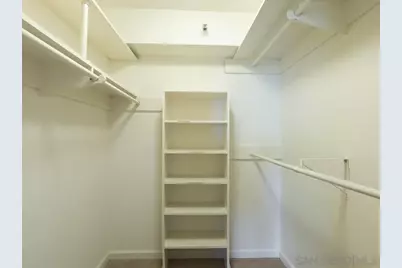  1820 Avenida Del Mundo #706, Coronado, CA 92118 - Photo 26