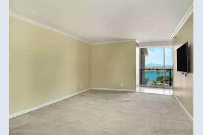  1820 Avenida Del Mundo #706, Coronado, CA 92118 - Photo 24