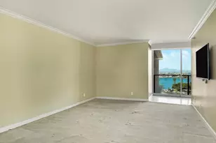 1820 Avenida Del Mundo, Coronado, CA 92118 - Photo 24