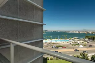 1820 Avenida Del Mundo, Coronado, CA 92118 - Photo 6