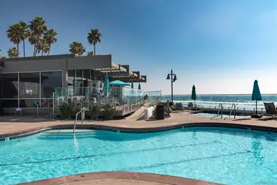  1820 Avenida Del Mundo #706, Coronado, CA 92118 - Photo 38