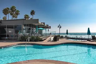 1820 Avenida Del Mundo, Coronado, CA 92118 - Photo 38