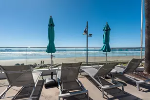 1820 Avenida Del Mundo, Coronado, CA 92118 - Photo 40