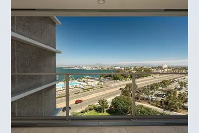  1820 Avenida Del Mundo #706, Coronado, CA 92118 - Photo 4