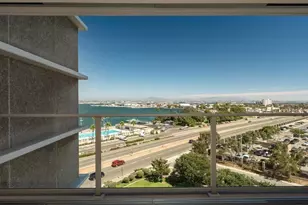 1820 Avenida Del Mundo, Coronado, CA 92118 - Photo 4
