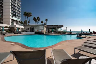 1820 Avenida Del Mundo, Coronado, CA 92118 - Photo 48
