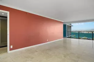 1820 Avenida Del Mundo, Coronado, CA 92118 - Photo 16