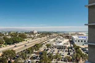 1820 Avenida Del Mundo, Coronado, CA 92118 - Photo 2