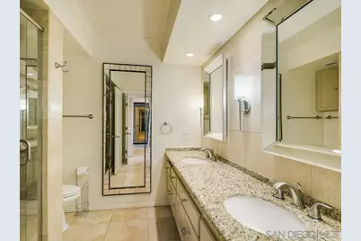  1820 Avenida Del Mundo #706, Coronado, CA 92118 - Photo 30