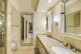 1820 Avenida Del Mundo, Coronado, CA 92118 - Photo 30