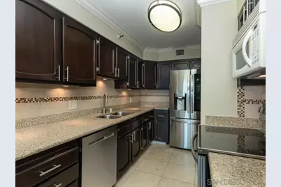 1820 Avenida Del Mundo #706, Coronado, CA 92118 - Photo 18