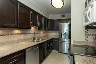 1820 Avenida Del Mundo, Coronado, CA 92118 - Photo 18