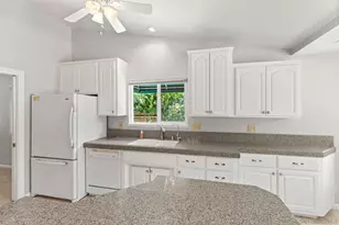 898 Yosemite, Chico, CA 95928 - Photo 16