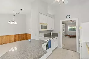 898 Yosemite, Chico, CA 95928 - Photo 14