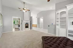 898 Yosemite, Chico, CA 95928 - Photo 20