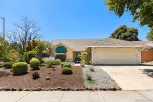 898 Yosemite, Chico, CA 95928 - Photo 2