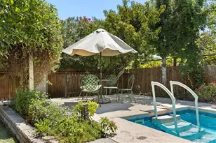 898 Yosemite, Chico, CA 95928 - Photo 22