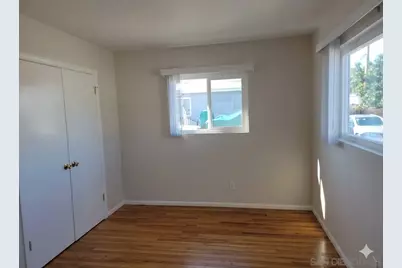  7427 Daytona, Lemon Grove, CA 91945 - Photo 12