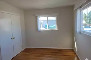 7427 Daytona, Lemon Grove, CA 91945 - Photo 12