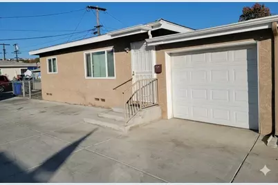  7427 Daytona, Lemon Grove, CA 91945 - Photo 4