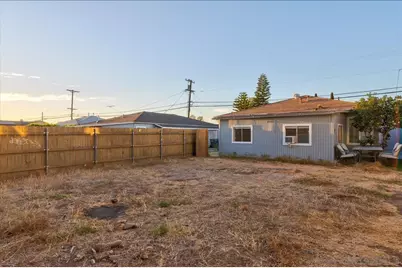  7051-7053 Stanford Avenue, La Mesa, CA 91942 - Photo 20