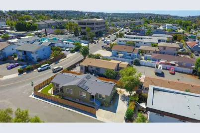  4992-4994 Comanche Drive, La Mesa, CA 91942 - Photo 14