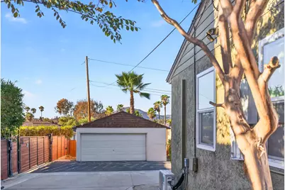  4992-4994 Comanche Drive, La Mesa, CA 91942 - Photo 28