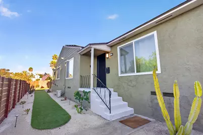  4992-4994 Comanche Drive, La Mesa, CA 91942 - Photo 30