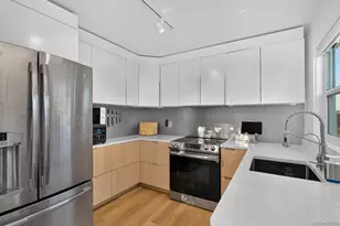 4992-4994 Comanche Dr, La Mesa, CA 91942 - Photo 8