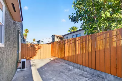  4992-4994 Comanche Drive, La Mesa, CA 91942 - Photo 34