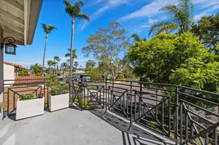 4282 Middlesex Dr, San Diego, CA 92116 - Photo 50