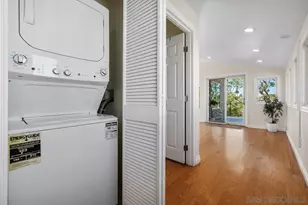 4282 Middlesex Dr, San Diego, CA 92116 - Photo 30