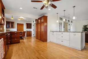 4282 Middlesex Dr, San Diego, CA 92116 - Photo 10