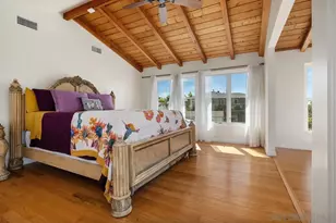 4282 Middlesex Dr, San Diego, CA 92116 - Photo 24