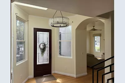  4282 Middlesex Drive, San Diego, CA 92116 - Photo 4
