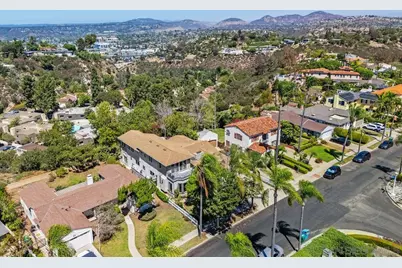  4282 Middlesex Drive, San Diego, CA 92116 - Photo 52