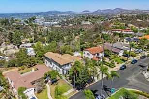 4282 Middlesex Dr, San Diego, CA 92116 - Photo 52