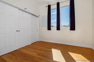 4282 Middlesex Dr, San Diego, CA 92116 - Photo 18