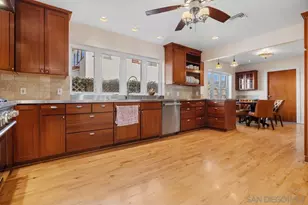 4282 Middlesex Dr, San Diego, CA 92116 - Photo 12