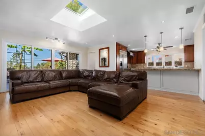  4282 Middlesex Drive, San Diego, CA 92116 - Photo 16