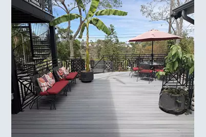  4282 Middlesex Drive, San Diego, CA 92116 - Photo 36